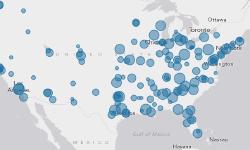 Thumbnail image for US Football Stadiums