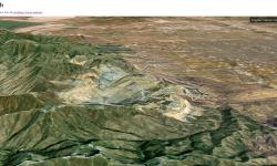 Thumbnail image for Interesting Earth