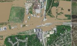 Thumbnail image for Missouri 2017 Flooding