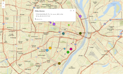 Thumbnail image for STL Live Crime