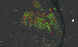 Thumbnail image for St. Louis Vacant Properties