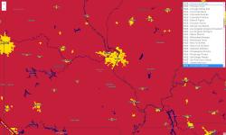 Thumbnail image for Team Basemaps