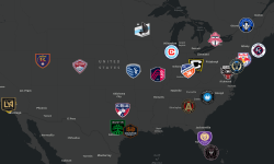 Thumbnail image for USA Soccer