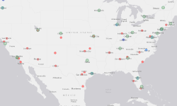 Thumbnail image for USA Soccer