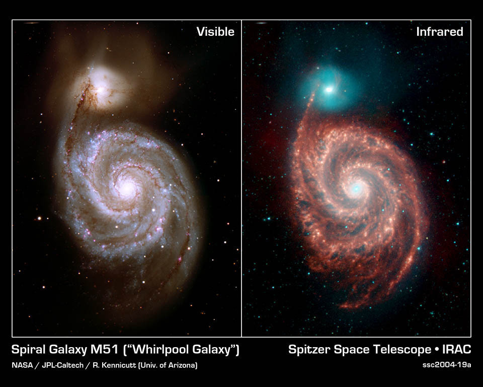 M51