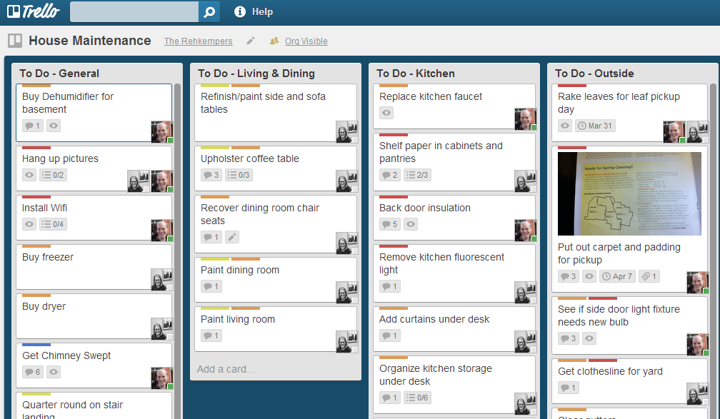 trello1